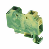 Din Rail, Channel - 2946-283-107-ND - DigiKey