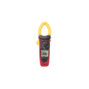 Electrical Testers, Current Probes - ACDC-54NAV-ND - DigiKey