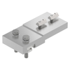 Accessories - 2171-EAHM-E17-K2-15-ND - DigiKey