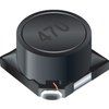 Fixed Inductors - PM74SH-560M-RC-ND - DigiKey