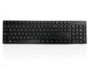 Keyboards -- 163330 - Image