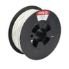 3D Printing Materials - 1830285 - RS Components, Ltd.