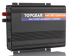 Battery Chargers - 2603011 - RS Components, Ltd.