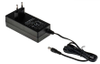 AC/DC Adapters - 1753333 - RS Components, Ltd.