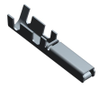 Crimp Contacts - 7194565 - RS Components, Ltd.