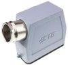 Heavy Duty Power Connector Housings & Hoods - 3003232 - RS Components, Ltd.