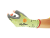 Work Gloves - 2485148 - RS Components, Ltd.