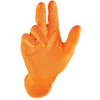 Disposable Gloves - 2535167 - RS Components, Ltd.
