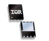 MOSFETs - 2575818 - RS Components, Ltd.