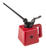 Grease, Oil & Lubricant Dispensers - 674342 - RS Components, Ltd.