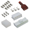 Power Supply Accessories - 7512610 - RS Components, Ltd.