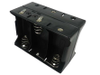 Battery Holders - 1854686 - RS Components, Ltd.