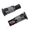 Fuse Holders - 3766624 - RS Components, Ltd.