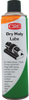 Lubricants -- 1316291 - Image