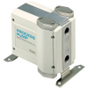 Positive Displacement Pumps -- 1260254 - Image
