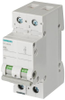 Isolator Switches - 2103426 - RS Components, Ltd.