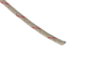 Thermocouple & Extension Wire - 8275707 - RS Components, Ltd.