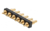 PCB Headers - 2272112 - RS Components, Ltd.