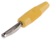 Banana Connectors - 738856 - RS Components, Ltd.