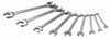 Spanner Sets - 1884008 - RS Components, Ltd.