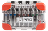 Screwdriver Bit Sets - 1447954 - RS Components, Ltd.