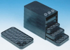 Drawer Storage - 1589330 - RS Components, Ltd.