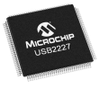 USB Interface ICs - 2648934P - RS Components, Ltd.
