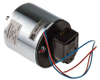Servo Motors -- 2636011 - Image