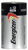 D Batteries -- 9145058 - Image