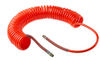 Recoil Hoses - 9172476 - RS Components, Ltd.