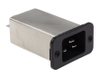 IEC Filters - 7805007 - RS Components, Ltd.