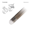 Soldering Iron Tips - 147040 - RS Components, Ltd.