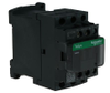 Contactors - 4001928 - RS Components, Ltd.
