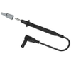 Multimeter Leads - 2879132 - RS Components, Ltd.