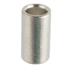Unclassified - 6308-CLE6PSD-ND - DigiKey