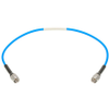 Coaxial Cables (RF) - 900-0732392550-ND - DigiKey