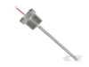 Thermocouple Sensors -- 20034896-00 - Image