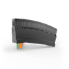 AT2021 | Motor module, 22.5° curved segment, with connection cables for infeed -  - Beckhoff Automation LLC