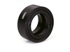 Filter Holder, New Focus Detectors - 1280 - Newport MKS