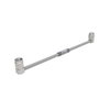 Coaxial Cables (RF) - 2317-137376003216-ND - DigiKey