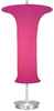 Lamps-Table Lamps - 601343 - Light Center (The)