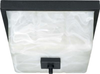 60-001 Flush Mounts-Bowl Style - 714770 - Capital Lighting, Inc.
