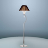 Lamps-Floor Lamps - 79263 - Light Center (The)