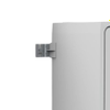 Enclosure Accessories - 2701617 - RS Components, Ltd.