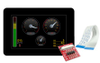LCD Colour Displays -- 1257950 - Image