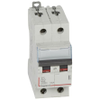 MCBs - 2661327 - RS Components, Ltd.