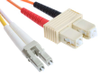 Fibre Optic Cable - 5367055 - RS Components, Ltd.