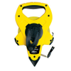 Tape Measures - 482903 - RS Components, Ltd.