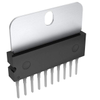 Automotive Motor Driver IC - 744-BA6247N - ERSAELECTRONICS PTE. LTD.