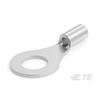 Ring Connectors - 323987-ND - DigiKey